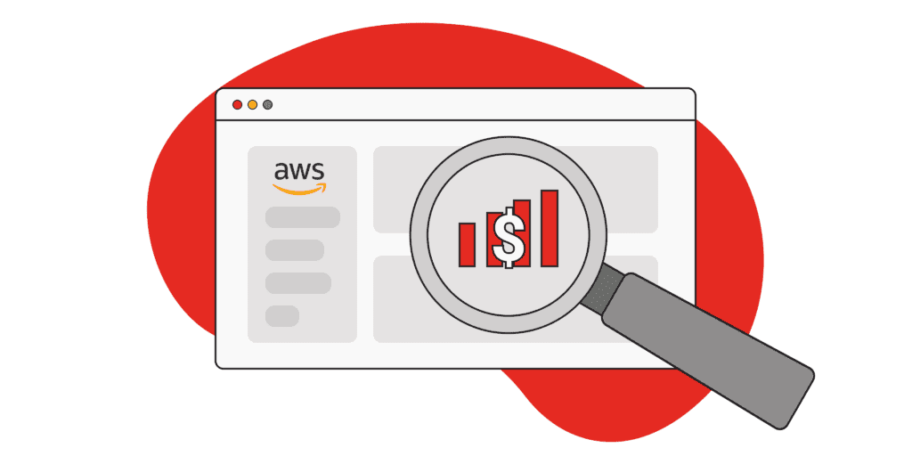 Cost savings on AWS bill AWS Trusted advisor consolidated billing instance scheduler s3